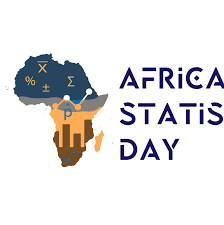 Journée africaine de la statistique