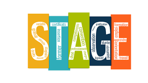 Recrutement de stagiaires
