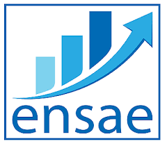 Partenaire 4