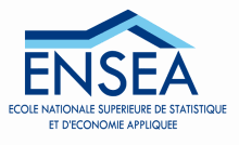 Partenaire 6