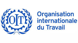 Partenaire 8